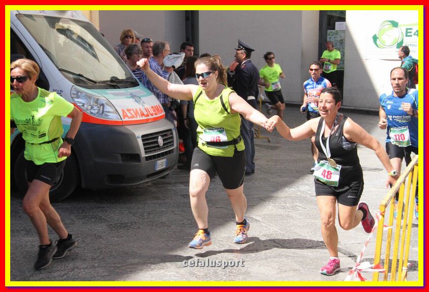 160424 Running 283_tn.jpg